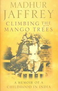 Produktbild: Climbing the Mango Trees