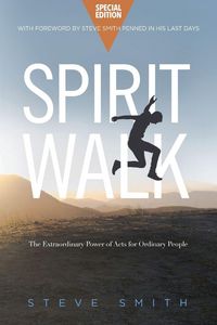 Produktbild: Spirit Walk (Special Edition)