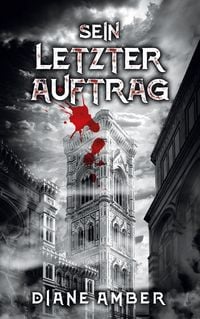 Produktbild: Sein letzter Auftrag