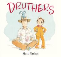 Produktbild: Druthers