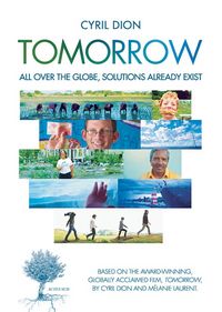 Produktbild: Dion, C: Tomorrow