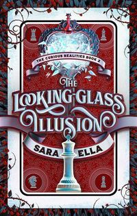 Produktbild: The Looking-Glass Illusion