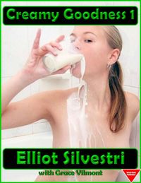 Produktbild: Creamy Goodness 1