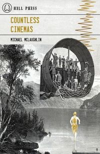 Produktbild: Countless Cinemas