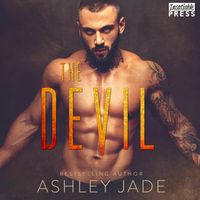 Produktbild: The Devil