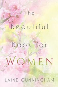 Produktbild: The Beautiful Book for Women