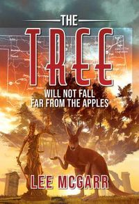 Produktbild: The Tree
