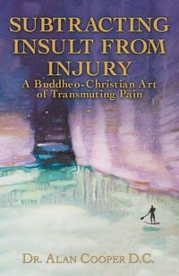 Produktbild: Subtracting Insult from Injury