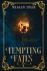 Produktbild: Tempting Fates