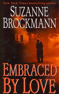 Produktbild: Embraced By Love