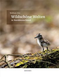 Bild vom Artikel Wildschöne Welten in Norddeutschland vom Autor Wolfram Otto