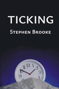 Produktbild: Ticking