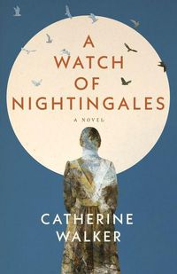 Produktbild: A Watch of Nightingales