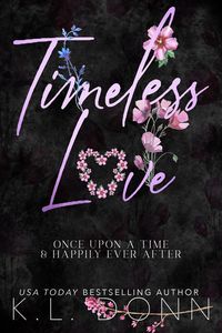 Produktbild: Timeless Love