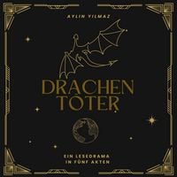 Produktbild: Drachent&ouml;ter