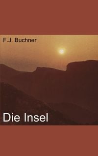 Produktbild: Die Insel