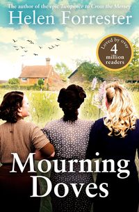 Produktbild: Mourning Doves