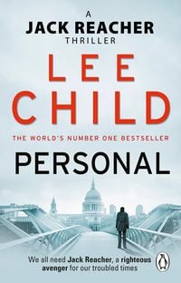 Produktbild: Personal