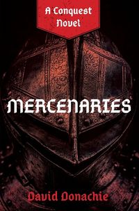 Produktbild: Mercenaries