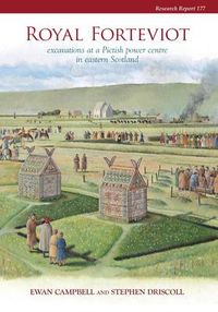 Produktbild: Royal Forteviot