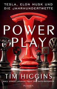 Produktbild: Powerplay
