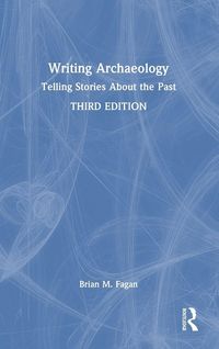 Produktbild: Writing Archaeology