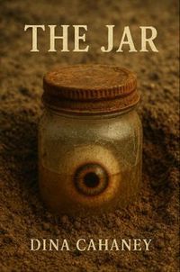 Produktbild: The Jar