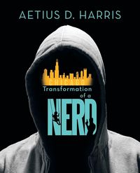 Produktbild: Transformation of a Nerd