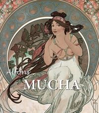Produktbild: Alfons Mucha