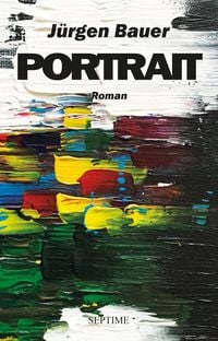 Produktbild: Portrait