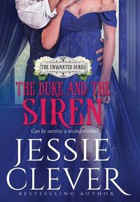 Produktbild: The Duke and the Siren
