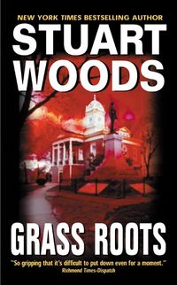 Produktbild: Grass Roots
