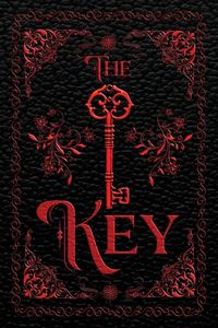 Produktbild: The Key