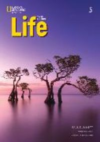 Produktbild: Life 5 with the Spark Platform
