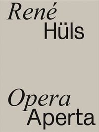 Produktbild: Ren&eacute; H&uuml;ls