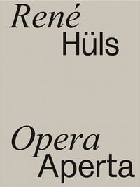 Produktbild: Ren&eacute; H&uuml;ls
