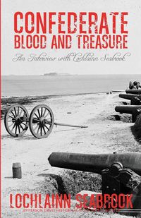 Produktbild: Confederate Blood and Treasure