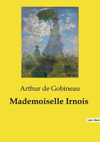 Produktbild: Mademoiselle Irnois