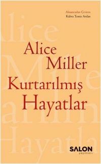 Produktbild: Kurtarilmis Hayatlar