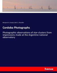 Produktbild: Cordoba Photographs