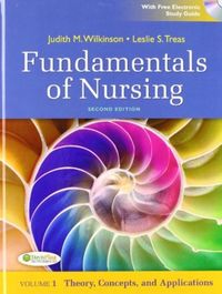 Produktbild: Pkg Fund Ns 2e Tabers 22nd Val