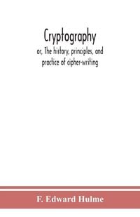 Produktbild: Cryptography