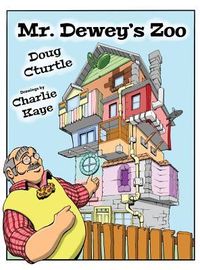 Produktbild: Mr. Dewey's Zoo