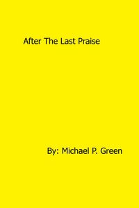 Produktbild: After The Last Praise