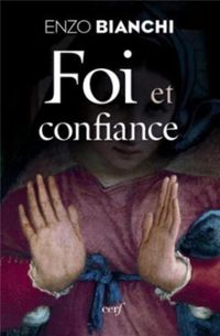 Produktbild: Foi et confiance