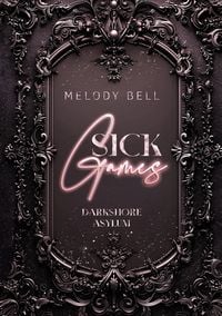 Produktbild Sick Games