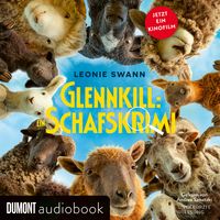 Produktbild: Glennkill