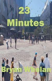 Produktbild: 23 Minutes