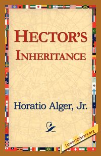 Produktbild: Hector's Inheritance