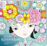 Produktbild: Pia Pedevilla - Bl&uuml;tentr&auml;ume